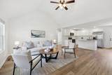 310 Lexie Dr - Photo 8