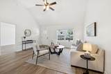 310 Lexie Dr - Photo 10