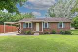 163 Rebel Rd - Photo 1
