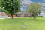 163 Rebel Rd - Photo 2
