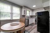 163 Rebel Rd - Photo 11