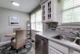 163 Rebel Rd - Photo 13