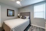 163 Rebel Rd - Photo 15