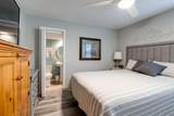 163 Rebel Rd - Photo 16