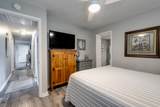 163 Rebel Rd - Photo 17