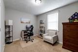 163 Rebel Rd - Photo 19