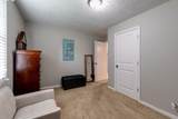 163 Rebel Rd - Photo 20