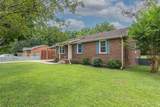 163 Rebel Rd - Photo 3
