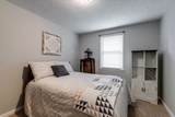163 Rebel Rd - Photo 21