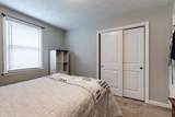 163 Rebel Rd - Photo 22