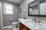 163 Rebel Rd - Photo 23
