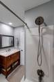 163 Rebel Rd - Photo 24