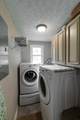 163 Rebel Rd - Photo 25