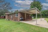 163 Rebel Rd - Photo 27