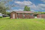 163 Rebel Rd - Photo 28