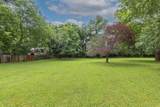 163 Rebel Rd - Photo 30