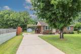 163 Rebel Rd - Photo 4