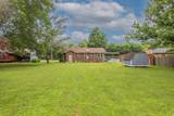 163 Rebel Rd - Photo 31