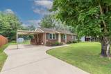 163 Rebel Rd - Photo 5