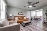 163 Rebel Rd - Photo 6
