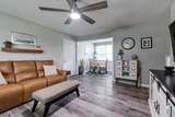 163 Rebel Rd - Photo 7