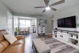 163 Rebel Rd - Photo 8
