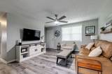 163 Rebel Rd - Photo 9
