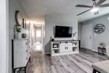 163 Rebel Rd - Photo 10