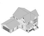 2709 Cave Springs Rd - Photo 1
