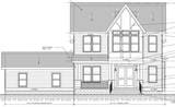 2709 Cave Springs Rd - Photo 2