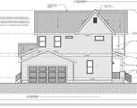 2709 Cave Springs Rd - Photo 3