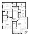 2709 Cave Springs Rd - Photo 4