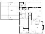 2709 Cave Springs Rd - Photo 5