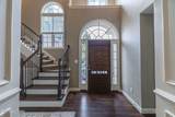 581 Oak Hills Drive - Photo 2