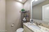 581 Oak Hills Drive - Photo 11