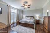581 Oak Hills Drive - Photo 12