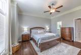 581 Oak Hills Drive - Photo 13