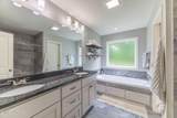 581 Oak Hills Drive - Photo 14