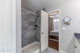 581 Oak Hills Drive - Photo 15