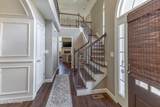581 Oak Hills Drive - Photo 17