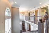 581 Oak Hills Drive - Photo 18