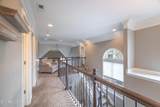 581 Oak Hills Drive - Photo 19