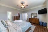 581 Oak Hills Drive - Photo 20