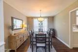 581 Oak Hills Drive - Photo 3
