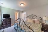 581 Oak Hills Drive - Photo 21