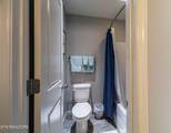 581 Oak Hills Drive - Photo 23