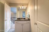 581 Oak Hills Drive - Photo 24