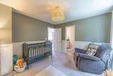 581 Oak Hills Drive - Photo 25