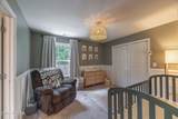 581 Oak Hills Drive - Photo 26