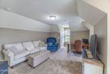 581 Oak Hills Drive - Photo 27